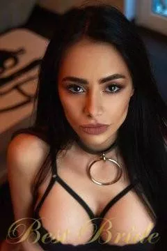 Anastasiya, 30