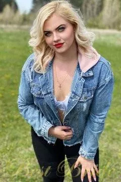 Ekaterina, 31