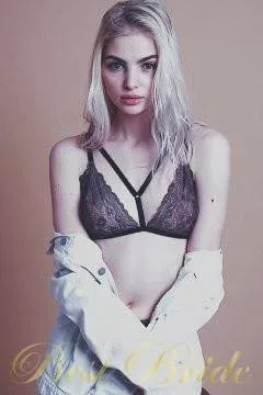 Vlada, 24