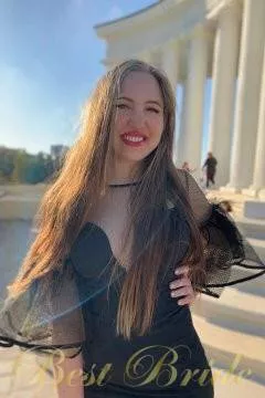 Valeria , 30