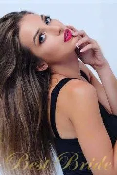 Violetta, 30