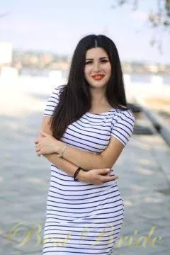 Victoria, 30