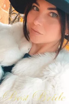 Vita , 33