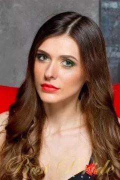 Daria, 33