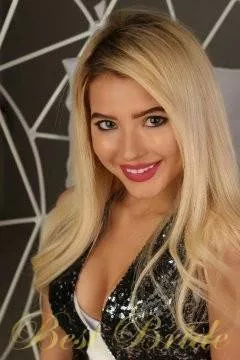  Lilia, 25