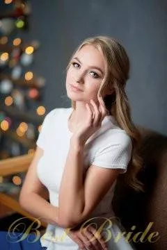Ruslana, 29