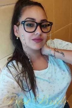 Mariana, 31