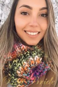 Tabatta, 29