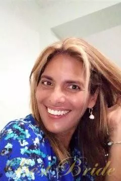 Beatriz, 57