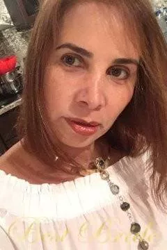 Silveria, 60