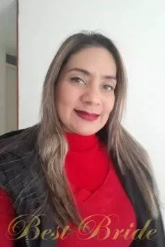 Josefina, 51