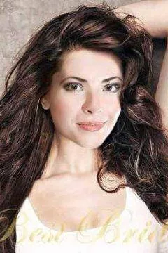 Ekaterina, 40