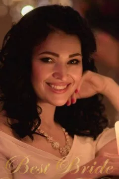 Anna, 47