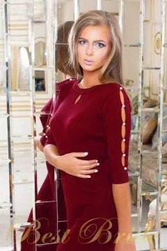 Vlada, 28