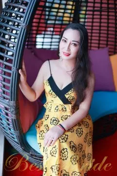 Nayu , 48
