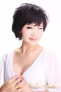  Yahong, 56