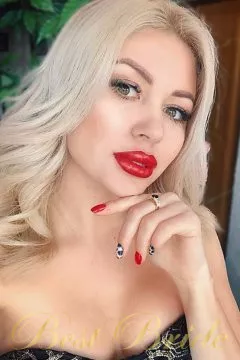 Alevtina, 30