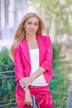 Aleksandra, 55