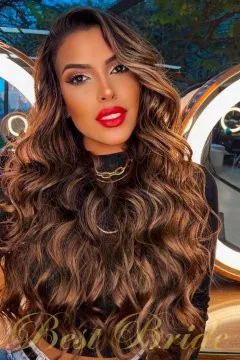 Ana, 26