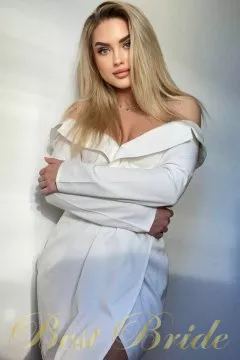 Daria, 28