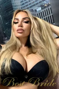 Darina, 50