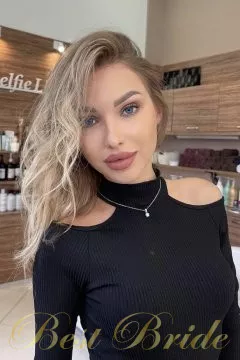 Maria, 28