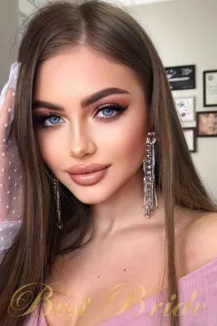 Lolita, 21