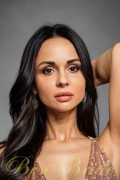 Olga, 42