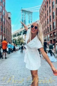 Giselle, 34