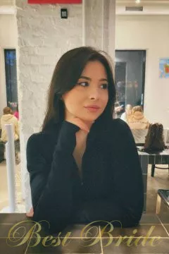 Olga, 20
