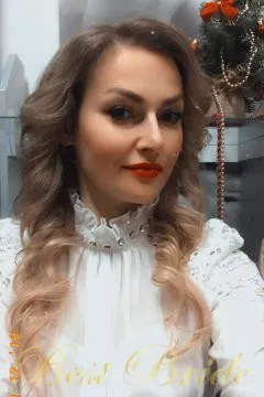 Valeriya, 39