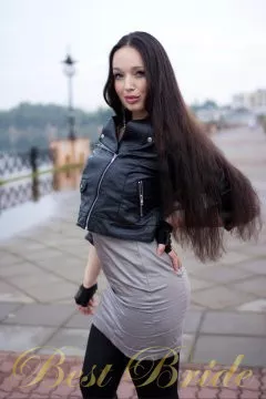 Marianna, 40