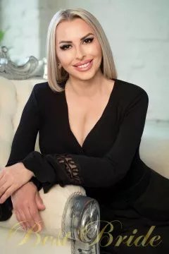 Tatiana, 57