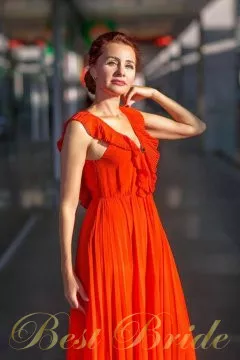 Tatiana, 56