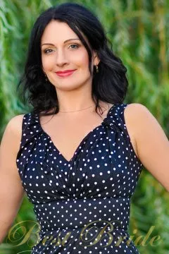 Irina, 56
