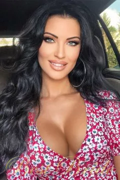 lilia, 43