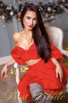 Vergilia, 32