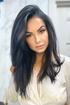 Viktoria, 41