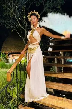 Tamara, 26