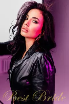 Eleonora, 30