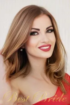 Irina , 39