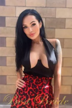 Kateryna, 42