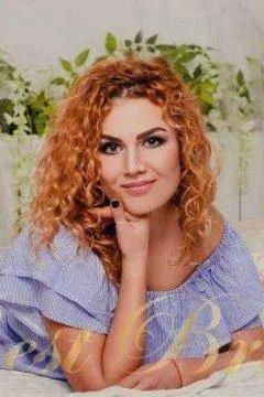 Olga, 36