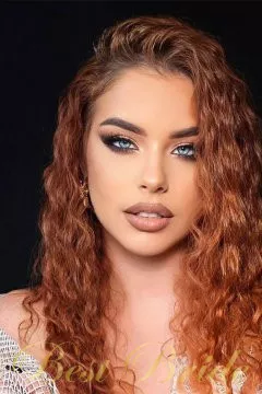 Sofia, 24