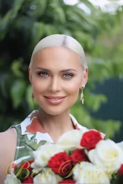 Anzela, 52