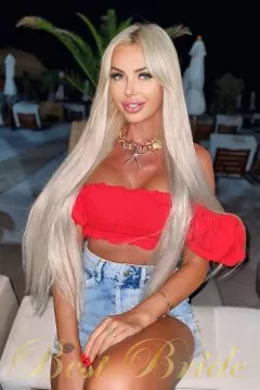 Mirabela-Romana, 40