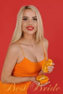 Victoria, 34
