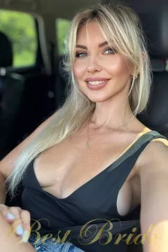 Violetta, 42