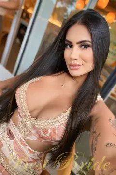 Oliveira Gonçalves, 29