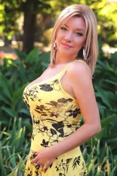 Elena, 56